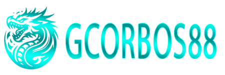 GCORBOS88 - Update Jam Ramai Putaran Server Ketemu Simbol Spesial